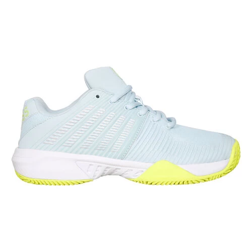 K-Swiss Express Light 2 Women 3 K-Swiss Express Light 2 Women