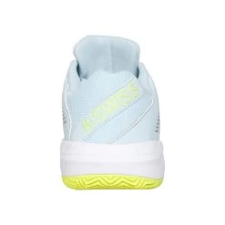 K-Swiss Express Light 2 Women 13 K-Swiss Express Light 2 Women -Tennis Shop 02159000 0 2