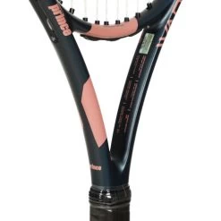 PRINCE Warrior 100 Pink (265g) -Tennis Shop 02159000 10