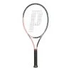 PRINCE Warrior 107 Pink (275g) -Tennis Shop 02161000 000