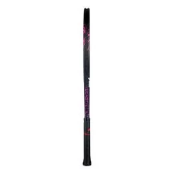PRINCE Beast Pink (265g) -Tennis Shop 02166000 0 3