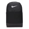 Nike Brasilia 9.5 Backpack -Tennis Shop 0219100000 000