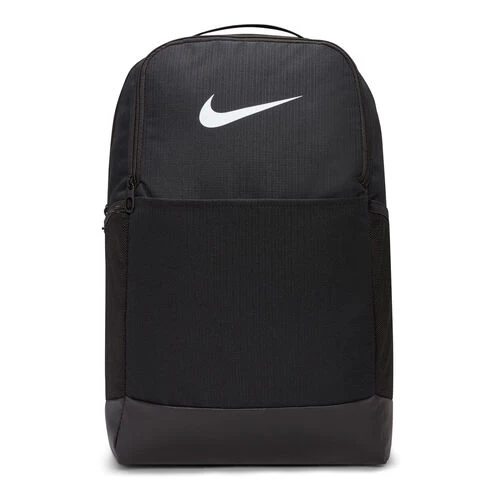 Nike Brasilia 9.5 Backpack 3 Nike Brasilia 9.5 Backpack