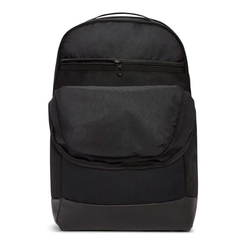 Nike Brasilia 9.5 Backpack 5 Nike Brasilia 9.5 Backpack - Image 3