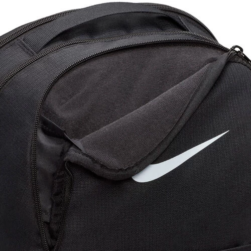 Nike Brasilia 9.5 Backpack 7 Nike Brasilia 9.5 Backpack - Image 5
