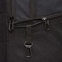 Nike Brasilia 9.5 Backpack 15 Nike Brasilia 9.5 Backpack -Tennis Shop 0219100000 13