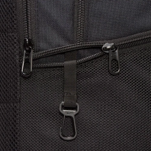 Nike Brasilia 9.5 Backpack 8 Nike Brasilia 9.5 Backpack - Image 6