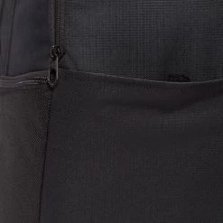 Nike Brasilia 9.5 Backpack 16 Nike Brasilia 9.5 Backpack -Tennis Shop 0219100000 14