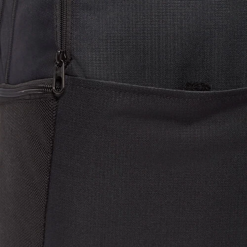 Nike Brasilia 9.5 Backpack 9 Nike Brasilia 9.5 Backpack - Image 7