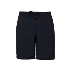 Lacoste Performance Tennis Shorts Men -Tennis Shop 02193000 000