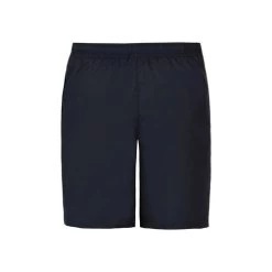 Lacoste Performance Tennis Shorts Men -Tennis Shop 02193000 0 2