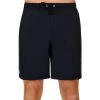 Lacoste Performance Tennis Shorts Men -Tennis Shop 02193000 20