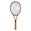 Dunlop CX 200 Tour 18x20 -Tennis Shop 02203000 000