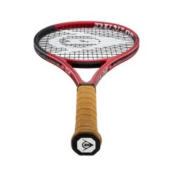Dunlop CX 200 Tour 18x20 -Tennis Shop 02203000 11