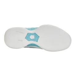 K-Swiss Big-Shot Light 4 Carpet Shoe Women 14 K-Swiss Big-Shot Light 4 Carpet Shoe Women -Tennis Shop 02205000 0 5