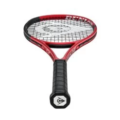 Dunlop CX 200 -Tennis Shop 02205000 11