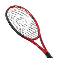 Dunlop CX 200 -Tennis Shop 02205000 12