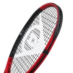 Dunlop CX 200 -Tennis Shop 02205000 13