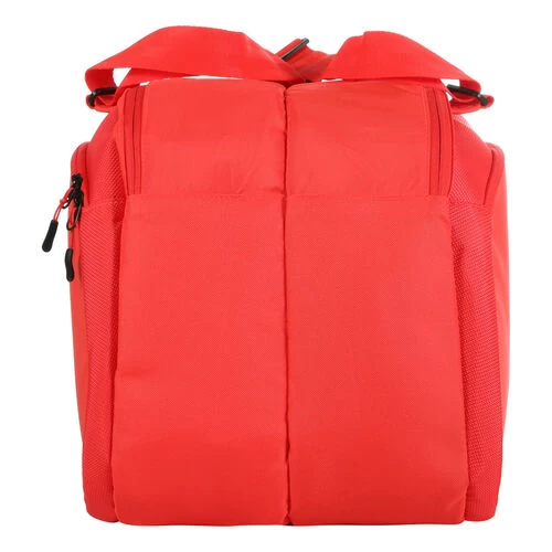 Wilson Super Tour Racket Bag 9 Pack 5 Wilson Super Tour Racket Bag 9 Pack - Image 3