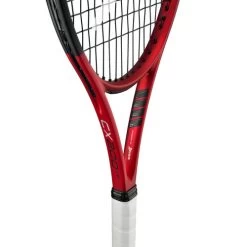 Dunlop CX 200 LS -Tennis Shop 02206000 10