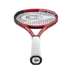 Dunlop CX 200 LS -Tennis Shop 02206000 11
