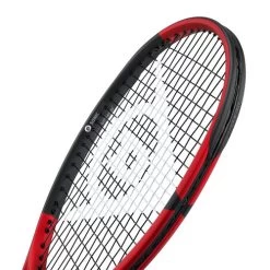 Dunlop CX 200 LS -Tennis Shop 02206000 13