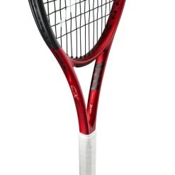 Dunlop CX 200 OS -Tennis Shop 02207000 10