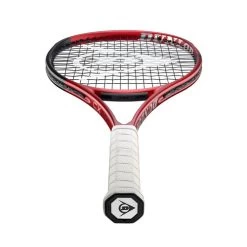 Dunlop CX 200 OS -Tennis Shop 02207000 11