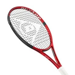 Dunlop CX 200 OS -Tennis Shop 02207000 12