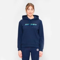 BIDI BADU Chill Hoody Women -Tennis Shop 02208000 13