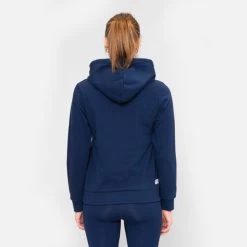 BIDI BADU Chill Hoody Women -Tennis Shop 02208000 14