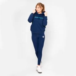 BIDI BADU Chill Hoody Women -Tennis Shop 02208000 15