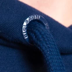 BIDI BADU Chill Hoody Women -Tennis Shop 02208000 17