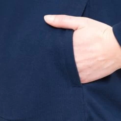 BIDI BADU Chill Hoody Women -Tennis Shop 02208000 18