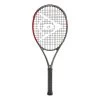 Dunlop CX Team 265 -Tennis Shop 02224000 000