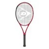 Dunlop CX 200 Junior 2 Dunlop CX 200 Junior -Tennis Shop 02231000 000