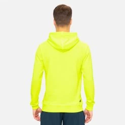 BIDI BADU Grafic Illumination Chill Hoody Men -Tennis Shop 02233000 14