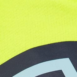 BIDI BADU Grafic Illumination Chill Hoody Men -Tennis Shop 02233000 18