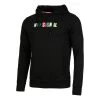 BIDI BADU New York Chill Hoody Men -Tennis Shop 02238000 000