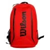Wilson EMEA Reflective Backpack Special Edition -Tennis Shop 0224800000 000