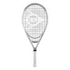 Dunlop LX 1000 -Tennis Shop 02257000 000
