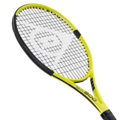 Dunlop SX 300 -Tennis Shop 02259000 10