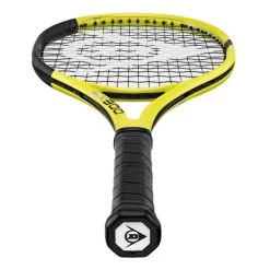 Dunlop SX 300 -Tennis Shop 02259000 11