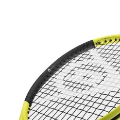 Dunlop SX 300 -Tennis Shop 02259000 12