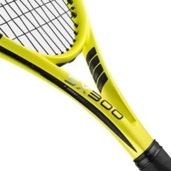 Dunlop SX 300 -Tennis Shop 02259000 13
