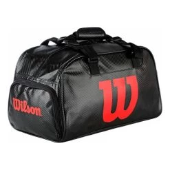 Wilson Elite Sports Bag Special Edition 18 Wilson Elite Sports Bag Special Edition -Tennis Shop 0226200000 0 1