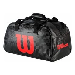Wilson Elite Sports Bag Special Edition 19 Wilson Elite Sports Bag Special Edition -Tennis Shop 0226200000 0 3