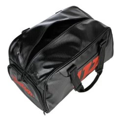 Wilson Elite Sports Bag Special Edition 13 Wilson Elite Sports Bag Special Edition -Tennis Shop 0226200000 10