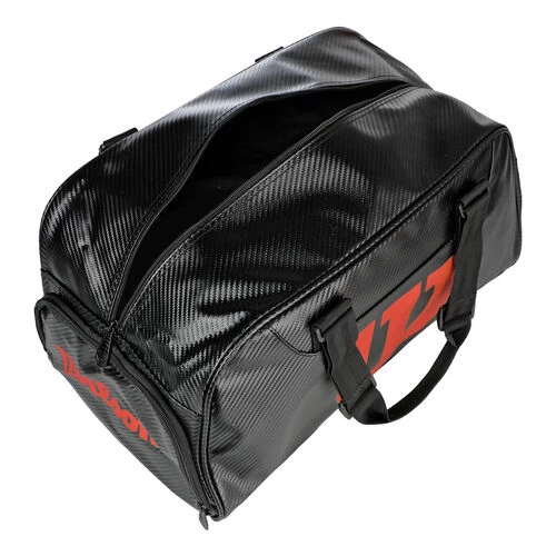 Wilson Elite Sports Bag Special Edition 5 Wilson Elite Sports Bag Special Edition - Image 3