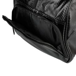 Wilson Elite Sports Bag Special Edition 14 Wilson Elite Sports Bag Special Edition -Tennis Shop 0226200000 11